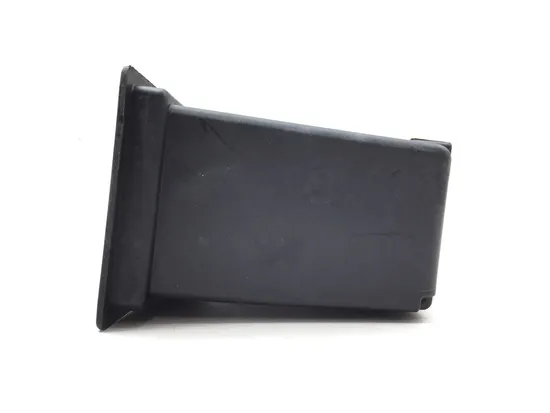 Storage Box 2016 Polaris RZR S 1000 EPS 2744