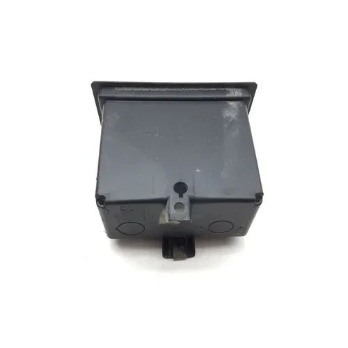 Storage Box 2016 Polaris RZR S 1000 EPS 2744 2
