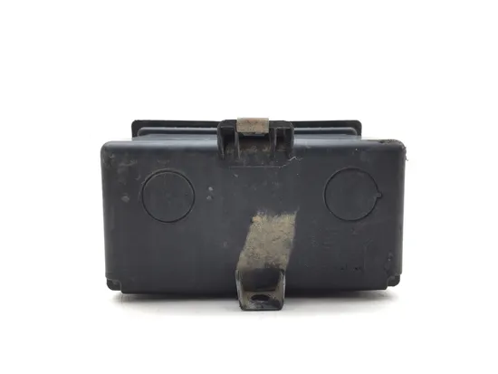 Storage Box 2016 Polaris RZR S 1000 EPS 2744