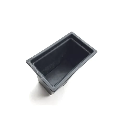 Storage Box 2016 Polaris RZR S 1000 EPS 2744 1