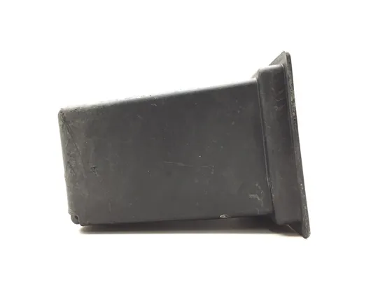 Storage Box 2016 Polaris RZR S 1000 EPS 2744