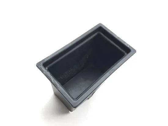 Storage Box 2016 Polaris RZR S 1000 EPS 2744