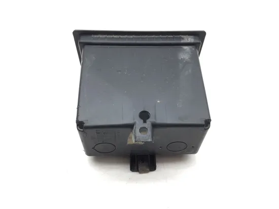 Storage Box 2016 Polaris RZR S 1000 EPS 2744