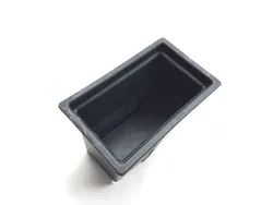 Storage Box 2016 Polaris RZR S 1000 EPS 2744