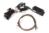 Kuryakyn Rear Turn Signal Splitter Module Load Equalizer 4-Wire