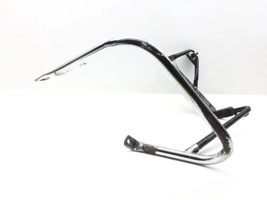 Saddlebag Mount Luggage Protector 02 Electra Ultra Classic EFI FLHTCUI 2727 x