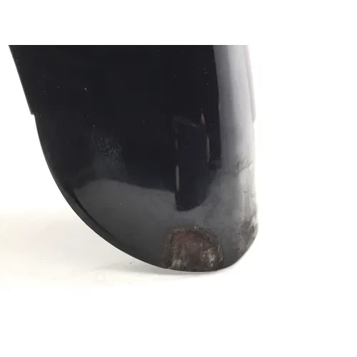 Rear Fender Fairing Tire Hugger 02 Harley Electra Ultra EFI FLHTCUI 2727 x 5