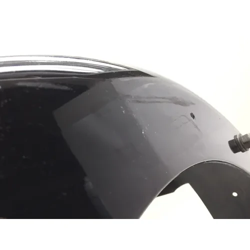 Rear Fender Fairing Tire Hugger 02 Harley Electra Ultra EFI FLHTCUI 2727 x 3