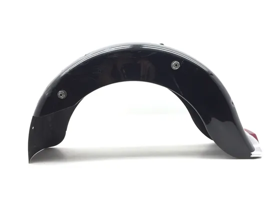 Rear Fender Fairing Tire Hugger 02 Harley Electra Ultra EFI FLHTCUI 2727 x