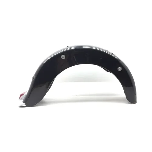 Rear Fender Fairing Tire Hugger 02 Harley Electra Ultra EFI FLHTCUI 2727 x