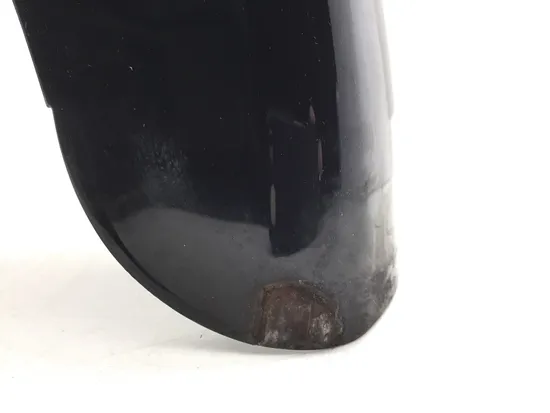 Rear Fender Fairing Tire Hugger 02 Harley Electra Ultra EFI FLHTCUI 2727 x