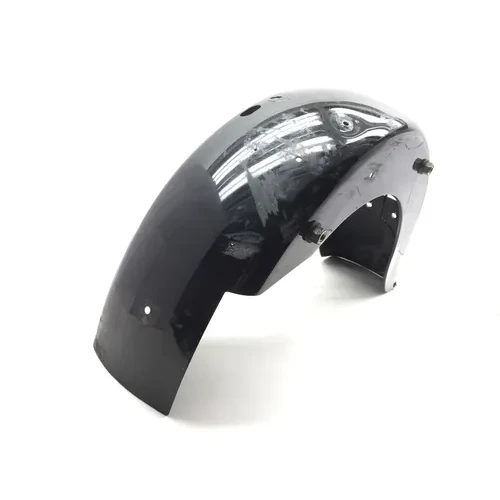 Rear Fender Fairing Tire Hugger 02 Harley Electra Ultra EFI FLHTCUI 2727 x 7