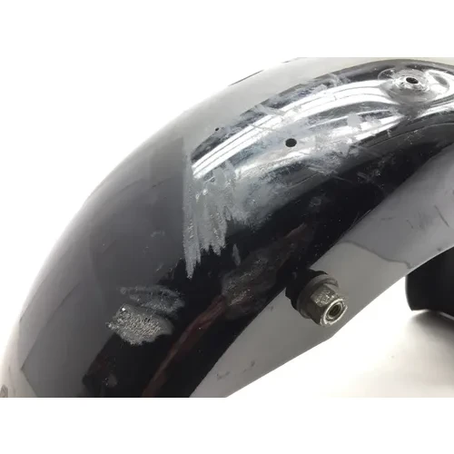 Rear Fender Fairing Tire Hugger 02 Harley Electra Ultra EFI FLHTCUI 2727 x 8