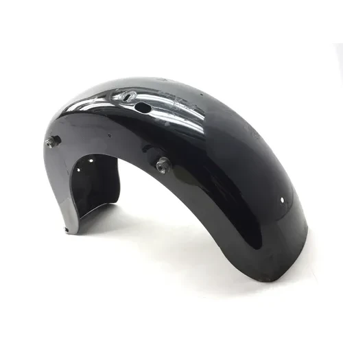 Rear Fender Fairing Tire Hugger 02 Harley Electra Ultra EFI FLHTCUI 2727 x 4
