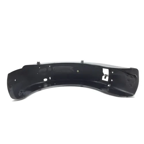Rear Fender Fairing Tire Hugger 02 Harley Electra Ultra EFI FLHTCUI 2727 x 12