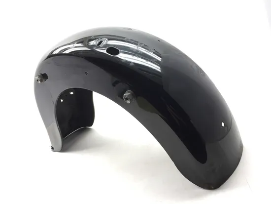 Rear Fender Fairing Tire Hugger 02 Harley Electra Ultra EFI FLHTCUI 2727 x