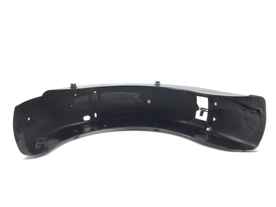 Rear Fender Fairing Tire Hugger 02 Harley Electra Ultra EFI FLHTCUI 2727 x