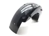 Rear Fender Fairing Tire Hugger 02 Harley Electra Ultra EFI FLHTCUI 2727 x
