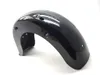 Rear Fender Fairing Tire Hugger 02 Harley Electra Ultra EFI FLHTCUI 2727 x