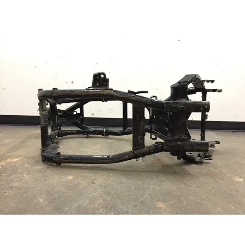 Main Frame Chassis CLN Ready To Go 2006 Suzuki Boulevard M109R 2731A x 19