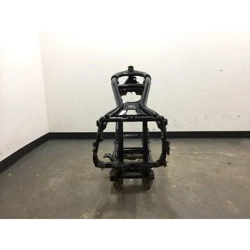 Main Frame Chassis CLN Ready To Go 2006 Suzuki Boulevard M109R 2731A x 15