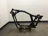 Main Frame Chassis CLN Ready To Go 2006 Suzuki Boulevard M109R 2731A x