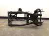 Main Frame Chassis CLN Ready To Go 2006 Suzuki Boulevard M109R 2731A x