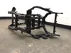 Main Frame Chassis CLN Ready To Go 2006 Suzuki Boulevard M109R 2731A x