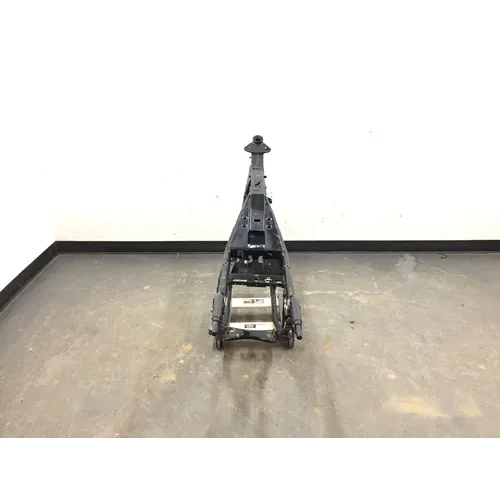 Main Frame Chassis CLN Ready To Go 1999 Harley Electra Glide FLHT 2738A x 15