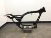 Main Frame Chassis CLN Ready To Go 1999 Harley Electra Glide FLHT 2738A x