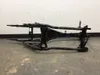 Main Frame Chassis CLN Ready To Go 1999 Harley Electra Glide FLHT 2738A x