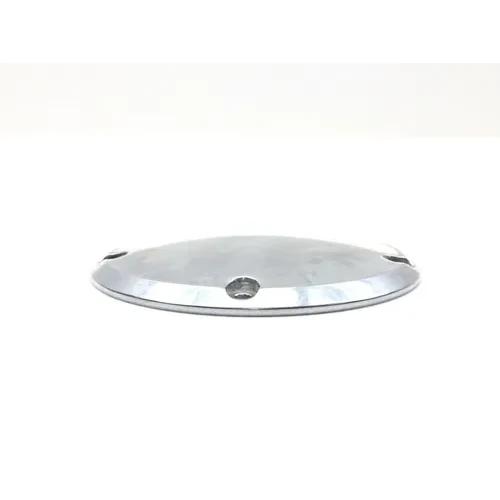 Primary Clutch Derby Inspection Cover 02 Electra Ultra Classic EFI FLHTCUI 2727 3