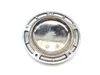 Primary Clutch Derby Inspection Cover 02 Electra Ultra Classic EFI FLHTCUI 2727