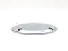 Primary Clutch Derby Inspection Cover 02 Electra Ultra Classic EFI FLHTCUI 2727