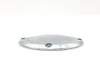 Primary Clutch Derby Inspection Cover 02 Electra Ultra Classic EFI FLHTCUI 2727