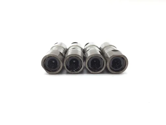 Push Rods Tubes and Lifters 2010 Harley Electra Glide Ultra Limited FLHTK 2723