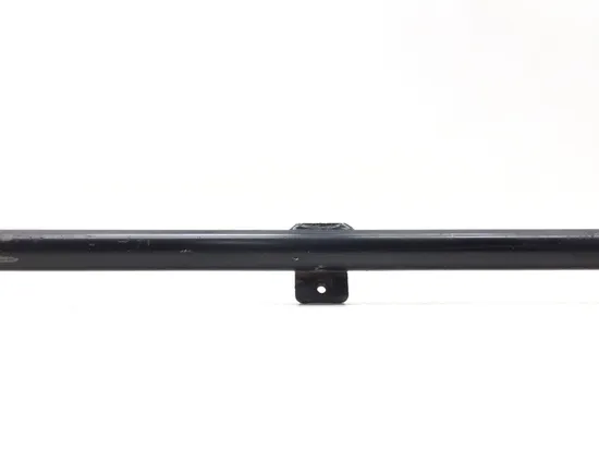 Front Crash Bar 02 Harley Electra Glide Ultra Classic EFI FLHTCUI 2727 x