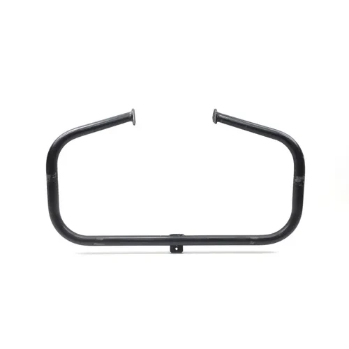 Front Crash Bar 02 Harley Electra Glide Ultra Classic EFI FLHTCUI 2727 x