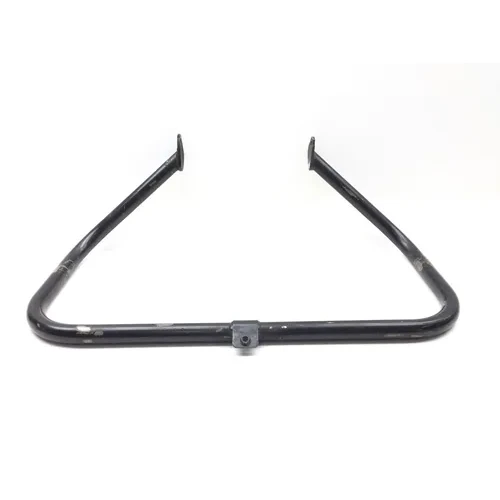 Front Crash Bar 02 Harley Electra Glide Ultra Classic EFI FLHTCUI 2727 x 7
