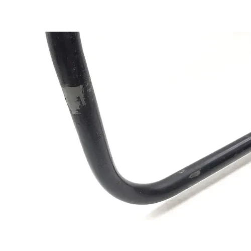 Front Crash Bar 02 Harley Electra Glide Ultra Classic EFI FLHTCUI 2727 x 5