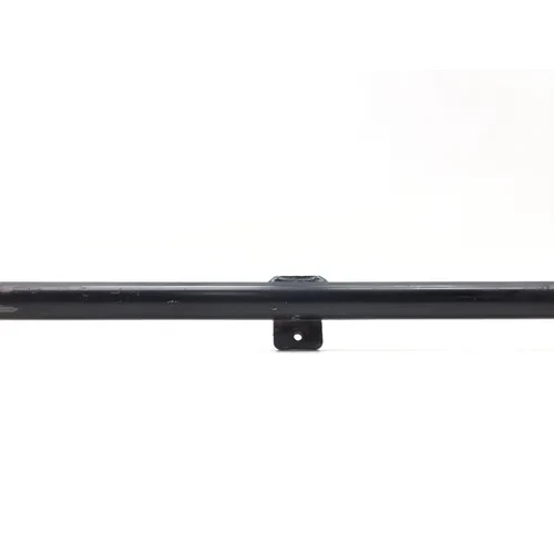 Front Crash Bar 02 Harley Electra Glide Ultra Classic EFI FLHTCUI 2727 x 4