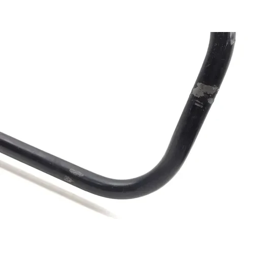 Front Crash Bar 02 Harley Electra Glide Ultra Classic EFI FLHTCUI 2727 x 6