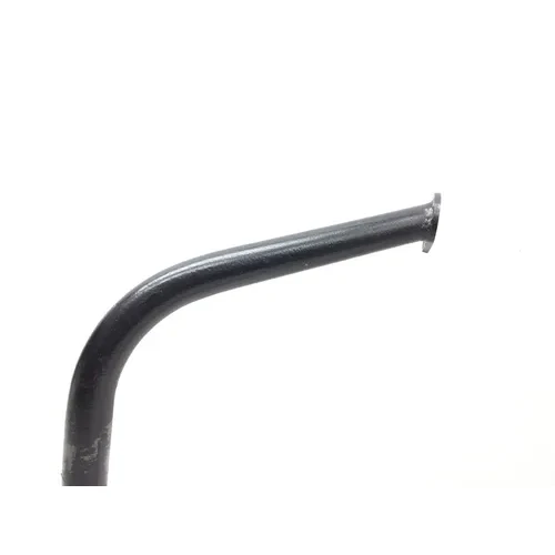 Front Crash Bar 02 Harley Electra Glide Ultra Classic EFI FLHTCUI 2727 x 2
