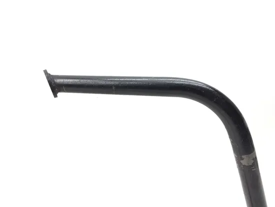 Front Crash Bar 02 Harley Electra Glide Ultra Classic EFI FLHTCUI 2727 x