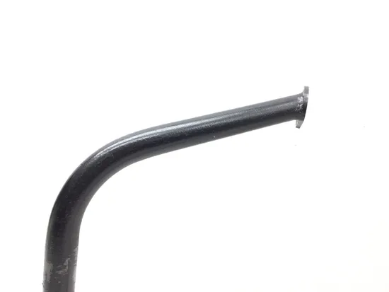 Front Crash Bar 02 Harley Electra Glide Ultra Classic EFI FLHTCUI 2727 x