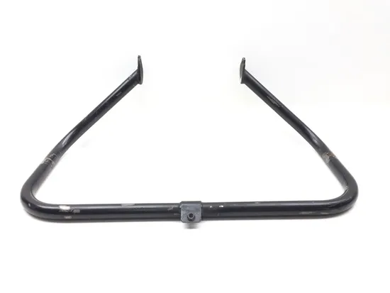 Front Crash Bar 02 Harley Electra Glide Ultra Classic EFI FLHTCUI 2727 x