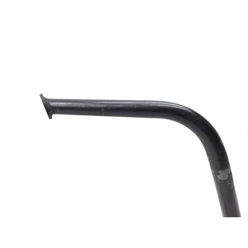 Front Crash Bar 02 Harley Electra Glide Ultra Classic EFI FLHTCUI 2727 x 3