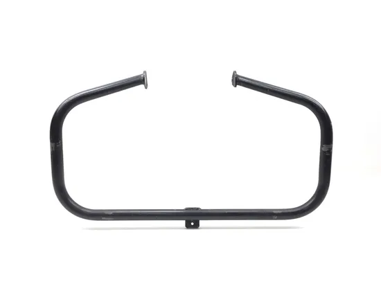 Front Crash Bar 02 Harley Electra Glide Ultra Classic EFI FLHTCUI 2727 x