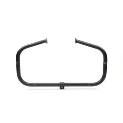Front Crash Bar 02 Harley Electra Glide Ultra Classic EFI FLHTCUI 2727 x