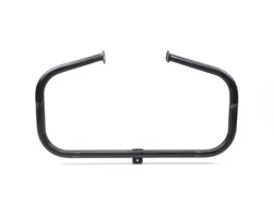 Front Crash Bar 02 Harley Electra Glide Ultra Classic EFI FLHTCUI 2727 x